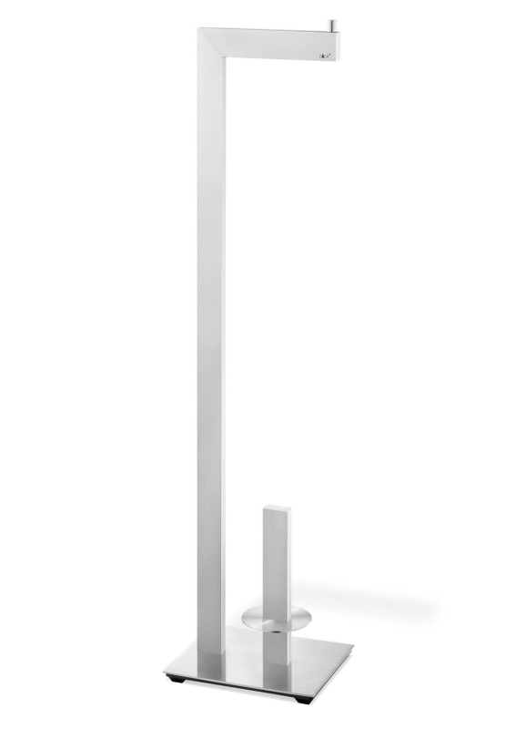 Zack Linea matt toilet paper holder