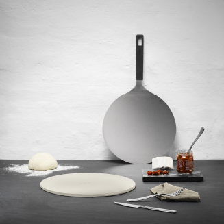 Baking stone Eva Solo Pizza/Baking stone - 6