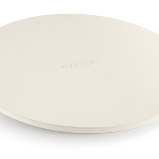 Baking stone Eva Solo Pizza/Baking stone - 2