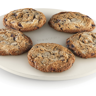 Baking stone Eva Solo Pizza/Baking stone - 5