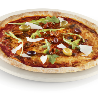 Baking stone Eva Solo Pizza/Baking stone - 4