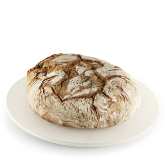 Baking stone Eva Solo Pizza/Baking stone - 3