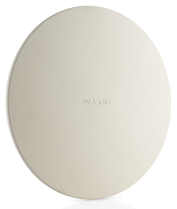 Baking stone Eva Solo Pizza/Baking stone
