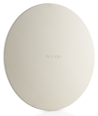Baking stone Eva Solo Pizza/Baking stone