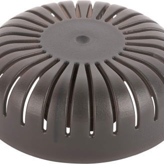  Glass vacuum packaging starter kit L Zwilling Fresh & Save - 5