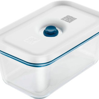  Glass vacuum packaging starter kit L Zwilling Fresh & Save - 9