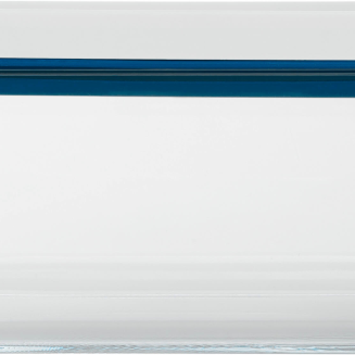  Glass vacuum packaging starter kit L Zwilling Fresh & Save - 12