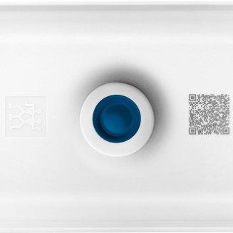  Glass vacuum packaging starter kit L Zwilling Fresh & Save - 4