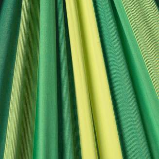  La Siesta Modesta jungle double hammock - 7