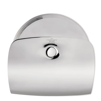 Alessi Taio pizza knife - 2