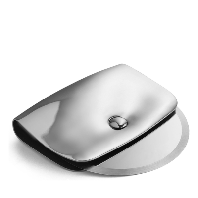 Alessi Taio pizza knife