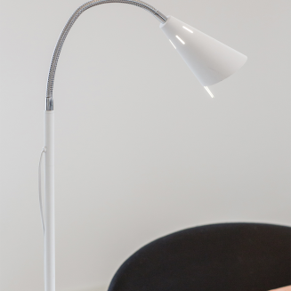  By Rydens Best floor lamp H140cm | BUY CHEAPER WITH A DISCOUNT CODE - 2