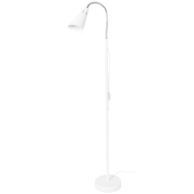  By Rydens Best floor lamp H140cm | BUY CHEAPER WITH A DISCOUNT CODE