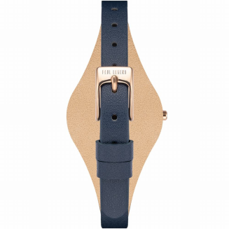 Zegarek Damski Paul Lorens PL13922A-6F3 + BOX - 3