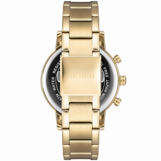 Zegarek Męski PAUL LORENS PL20017B-1D1 + BOX - 3