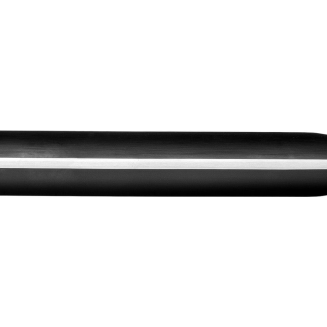  Zwilling Twin Chef meat knife - 16 cm - 2