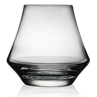  Lyngby Glass Juvel rum glasses, 6 pcs. - 4