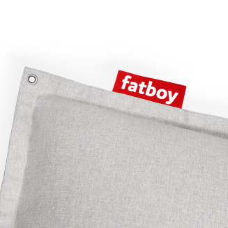 Fatboy Floatzac Mist floating pouffe 180x134 cm - 7