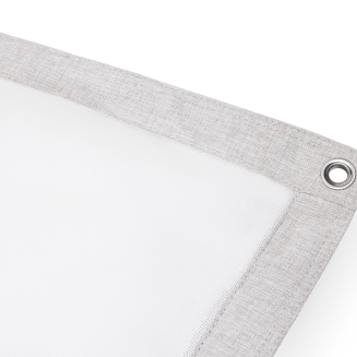 Fatboy Floatzac Mist floating pouffe 180x134 cm - 6