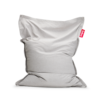 Fatboy Floatzac Mist floating pouffe 180x134 cm - 4