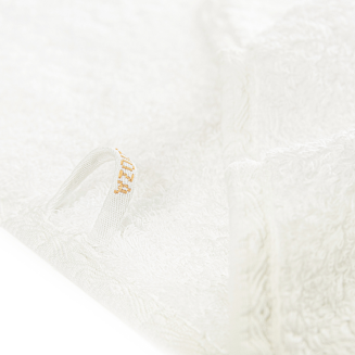  Graccioza Grand Egoist Snow towel - 4
