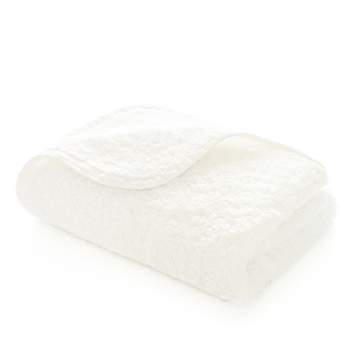  Graccioza Grand Egoist Snow towel - 2