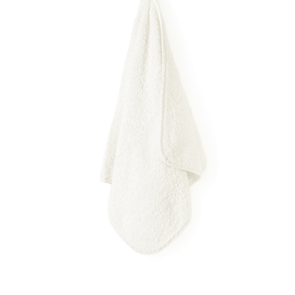  Graccioza Grand Egoist Snow towel - 3