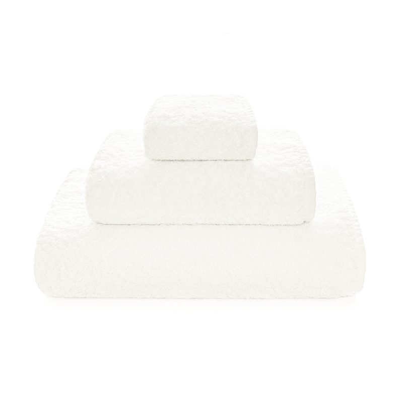  Graccioza Grand Egoist Snow towel