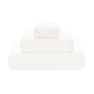  Graccioza Grand Egoist Snow towel