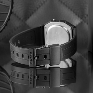 Zegarek Męski CASIO F-94WA-9DG + BOX - 6