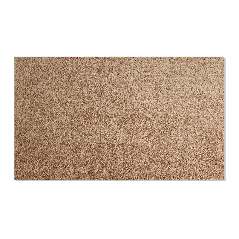  Keilbach Bravo sand wiper