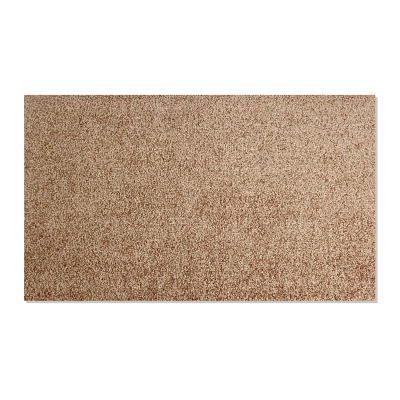  Keilbach Bravo sand wiper