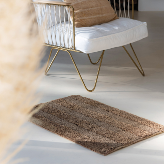 Dywanik łazienkowy Sorema New Plus White - 4