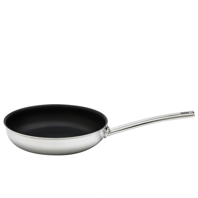  Demeyere Ecoline non-stick frying pan 5 - 32 cm