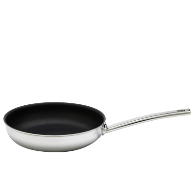  Demeyere Ecoline non-stick frying pan 5 - 32 cm
