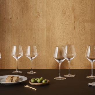  White wine glass Eva Solo Legio Nova 6 pcs. - 4