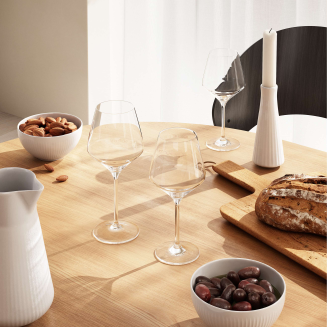  White wine glass Eva Solo Legio Nova 6 pcs. - 7