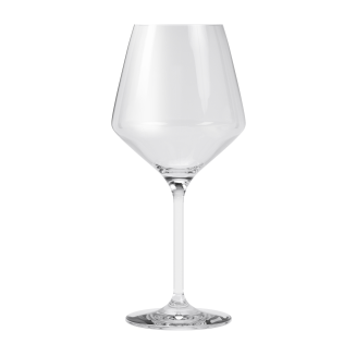  White wine glass Eva Solo Legio Nova 6 pcs. - 3