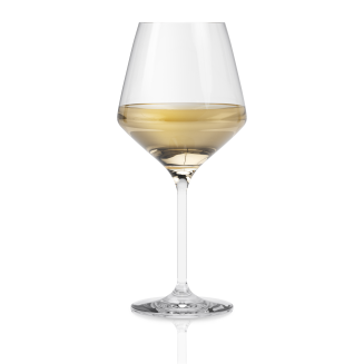  White wine glass Eva Solo Legio Nova 6 pcs. - 2
