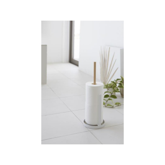  Yamazaki Tosca toilet paper holder - 2