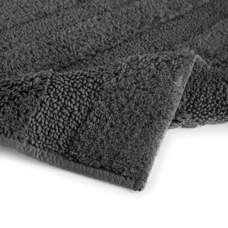 Dywanik łazienkowy Sorema New Plus Storm - 2