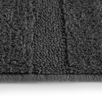 Dywanik łazienkowy Sorema New Plus Storm - 3