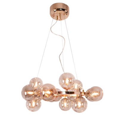  By Rydens Splendor pendant lamp | BUY CHEAPER WITH A DISCOUNT CODE