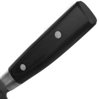 Nóż do mięsa Yaxell Zen 18 cm - 3