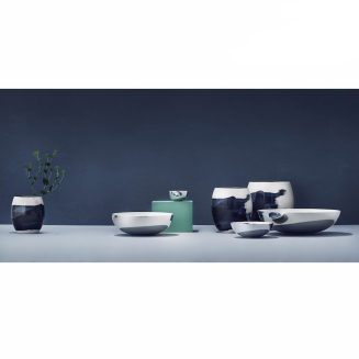  Stelton Nordic Acquatic bowl 40 cm - 3