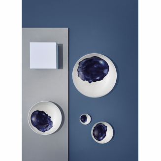  Stelton Nordic Acquatic bowl 40 cm - 4