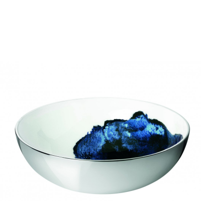  Stelton Nordic Acquatic bowl 40 cm