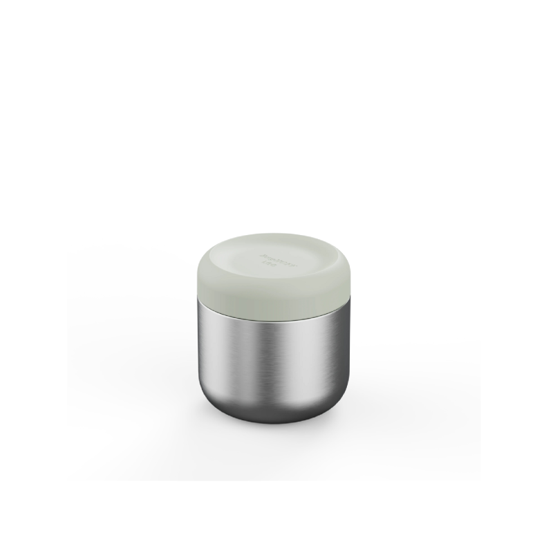 BergHOFF | Termos EcoGREEN Sage 0.35 l