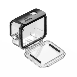 Obudowa Telesin wodoodporna dla GoPro Hero 9 / Hero 10 / Hero 11 / Hero 12 / Hero 13 (GP-WTP-901) - 2
