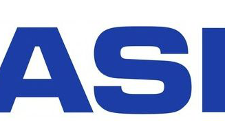 Zegarek Męski CASIO G-SHOCK GA-100B-4AER + BOX - 7